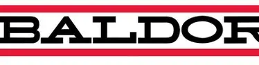 Baldor