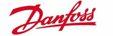 Danfoss