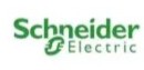Schneider Electric