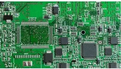 PCB